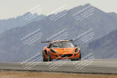 media/Nov-22-2025-Speed Ventures (Sat) [[a198746dab]]/2-Red Group/Session 3 Turn 9/